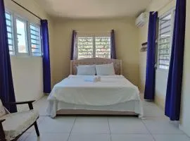 Heavens Rest Retreat