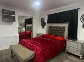 Studio in Altamonte Spring