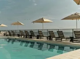 Ambros Daytona, Trademark Collection by Wyndham