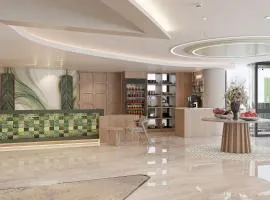 Wyndham Garden Istanbul Tuzla Marina