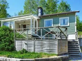 Comfortable Apartment Near Stenungsund