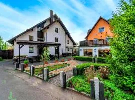 Standard Studio in Heiderhof by Belvilla