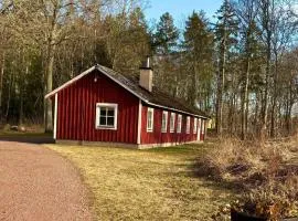 6 person holiday home in ROCKNEBY