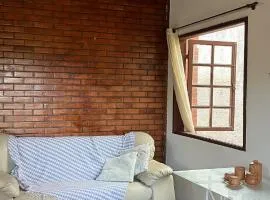 Casa no Baixo Grande - São Pedro da Aldeia