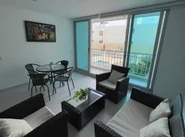 Reserva de la Sierra 313