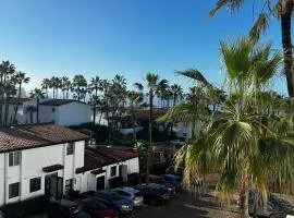 La Paloma