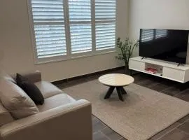 Belmore Living