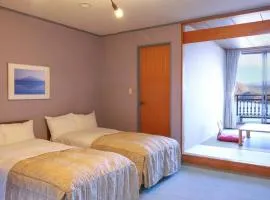 Shoji Mount Hotel - Vacation STAY 82979v