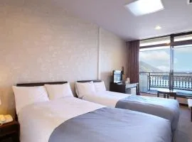 Shoji Mount Hotel - Vacation STAY 83000v