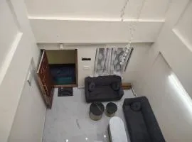 MRB Homes apartment Luxury Penthouse