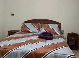 DEPARTAMENTO STUDIO CONCEPCION CENTRO 2 A 3 Personas