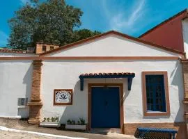 Clan.Destino Hostel