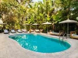 Hotel Trouvail Miami Beach