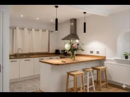 Peasehill StMichaels