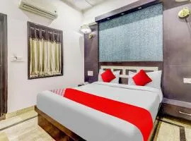 Hotel O Vintage House