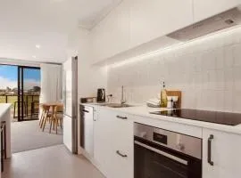 Relaxing Home in Waihi Beach - Apartment B2