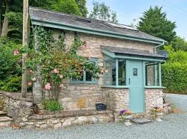 The Pigsty Cottage E2783