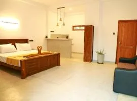 Velora Villa Ahangama