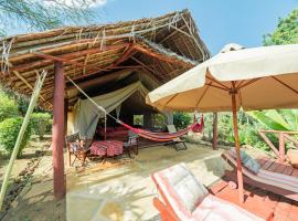 Buffalo's Rest Greenpark-Naivasha, hotel a Naivasha