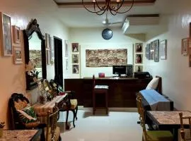 Balai ni Emang Bed and Breakfast