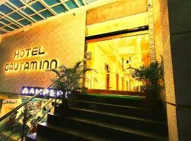 hotel Gautam Inn