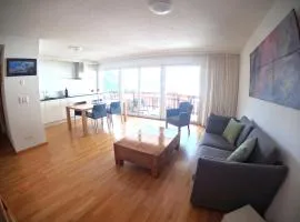 Residenz Edelweiss Leukerbad