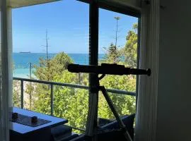 The Boardwalk Apartment 2 Bedrooms