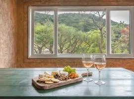 Gapyeong Maplein Pension