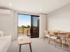Waihi Beach Retreat - Apartment B7