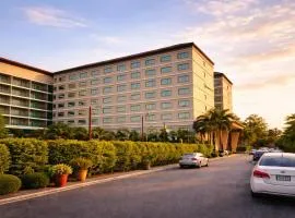 Ease Jomtien by Clubhouse