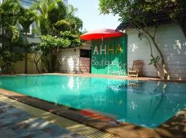 AHHA Boutique Kampot