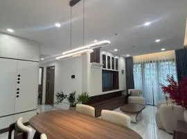 Diamond Alnata Plus Luxury - Celadon City