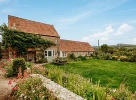 Stable Cottage - Ukc3955