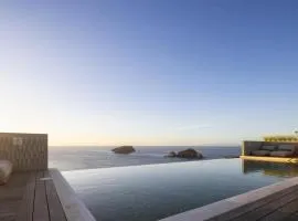 Waldorf Astoria Residences Costa Rica Punta Cacique