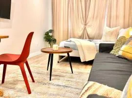 Housing in Montreal - Budget Friendly Monthly Rent