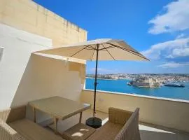 Portus Noir Valletta