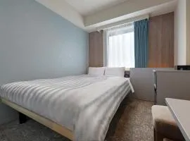 Keio Presso Inn Shinjuku