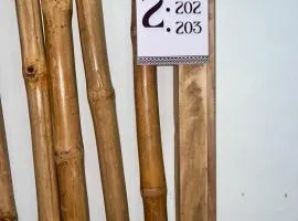 Palawan Coliving - Palawan Coworking