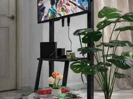 Islana Stay SOLO ROOM B