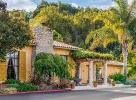 Inn Marin and Suites, an Ascend Collection Hotel