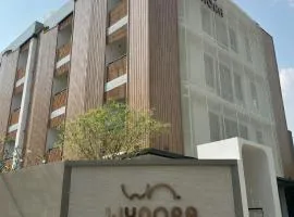 Wynora Hotel