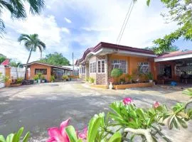 Namaste Olango Guesthouse by Hiverooms