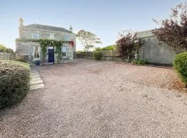 Ruddon Grange