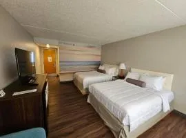 Clarion Pointe South Portland