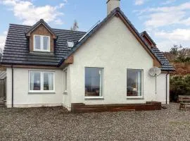 Shedfield Cottage