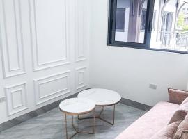 V3G08-Sonasea Vân Đồn, Hotel in Thâm Câu