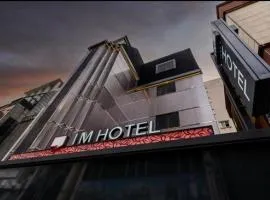 IM Hotel