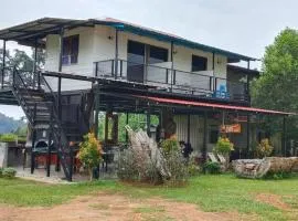 OYO 91261 Thebukit, Langkawi