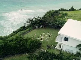 Balay Kalachuchi