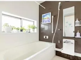 田園平安旅馆101